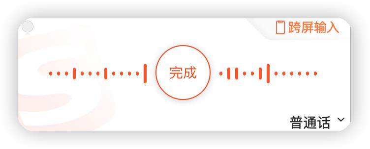 mac系統怎么看版本號