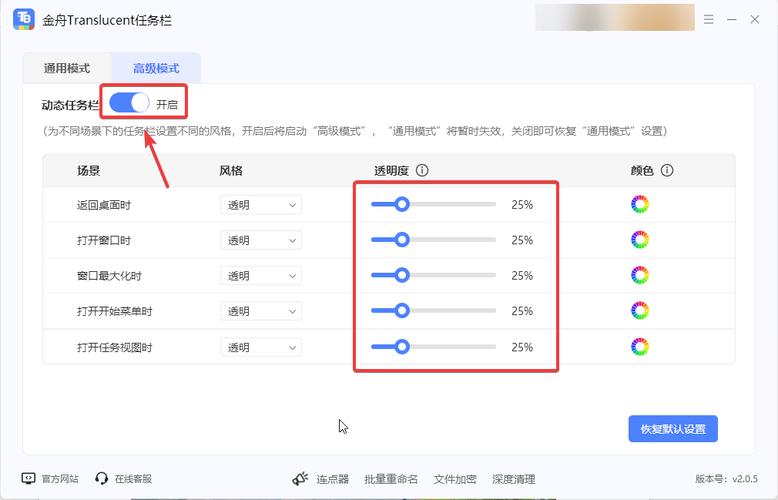 win11哪個(gè)是家庭版