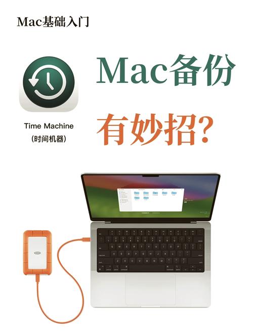 mac如何刷系統版本 Mac操作系統升級技巧與數據備份指南：確保安全無憂的升級過程
