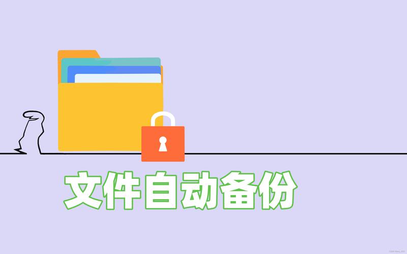 mac如何刷系統版本