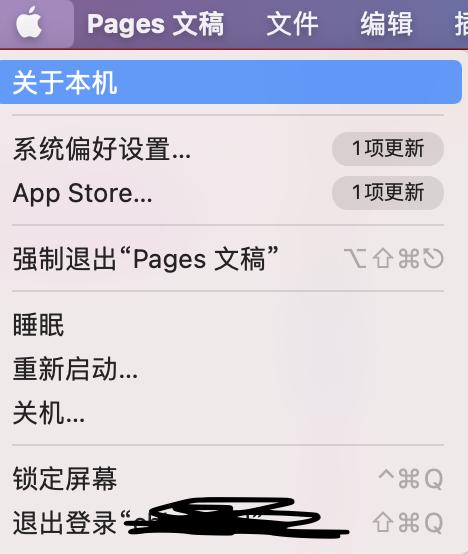 mac系統怎么看版本號 Macbook Air M1 蘋果電腦入門使用體驗第二彈：全面解析與實用技巧