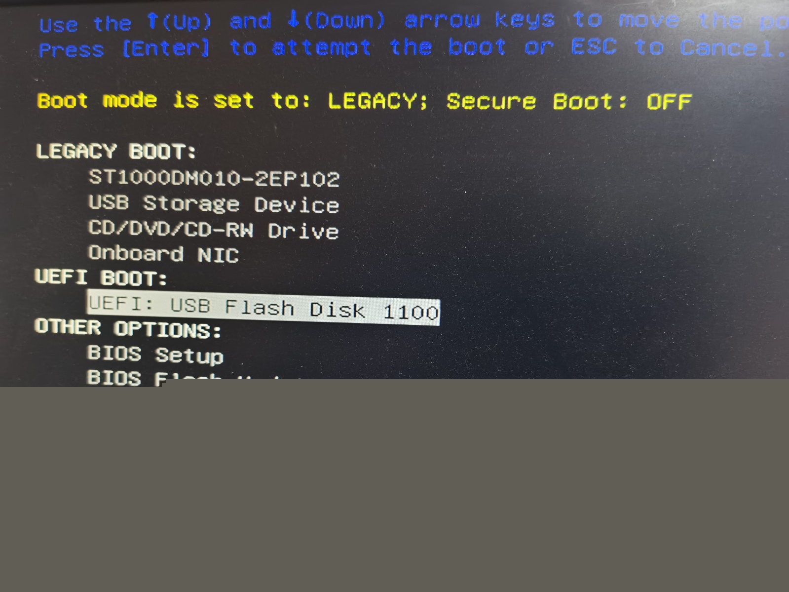u盤系統按裝 U盤安裝Win7或Win10系統教程：輕松掌握系統安裝技巧