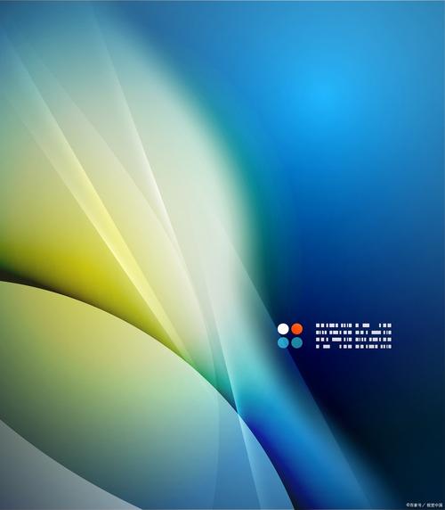 純潔win7系統下載