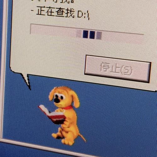 用激活碼激活win xp