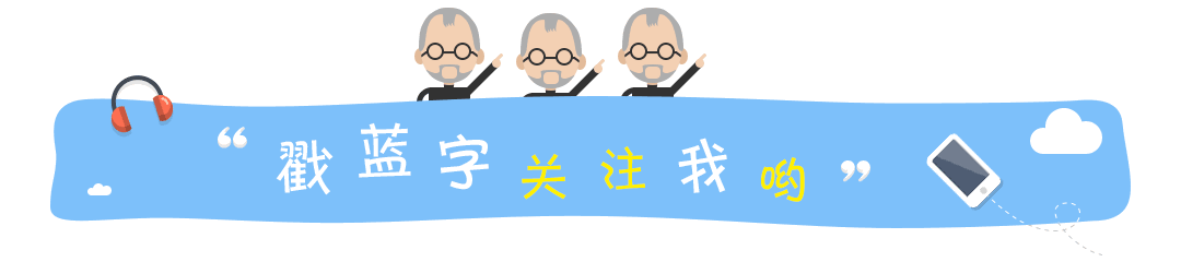 mac系統的服務器地址 macOS新DNS惡意劫持程序威脅增加 用戶需加強防范措施
