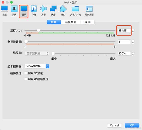 Mac系統下載msdn 如何在Mac系統上下載msdn：詳細步驟與資源指南