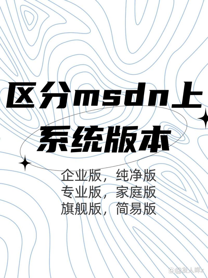 Mac系統下載msdn