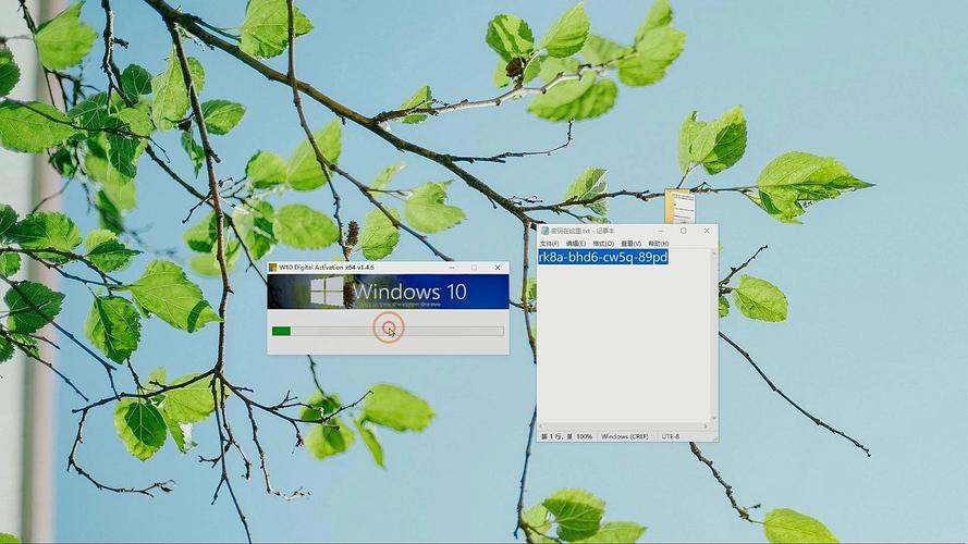 win10家庭版教程視頻