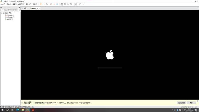 mac系統安裝哪個版本