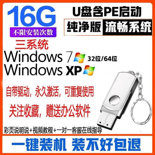 win7系統u盤工具下載