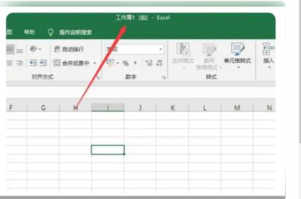 win10創建工作組教程 如何在Win10系統中輕松建立工作組以實現資源共享與交流