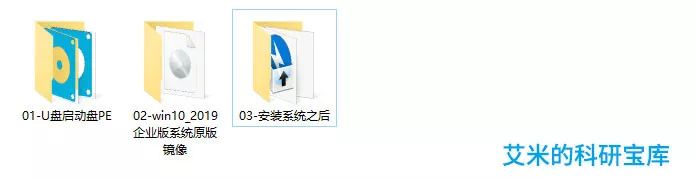 win沒有激活怎么換賬號