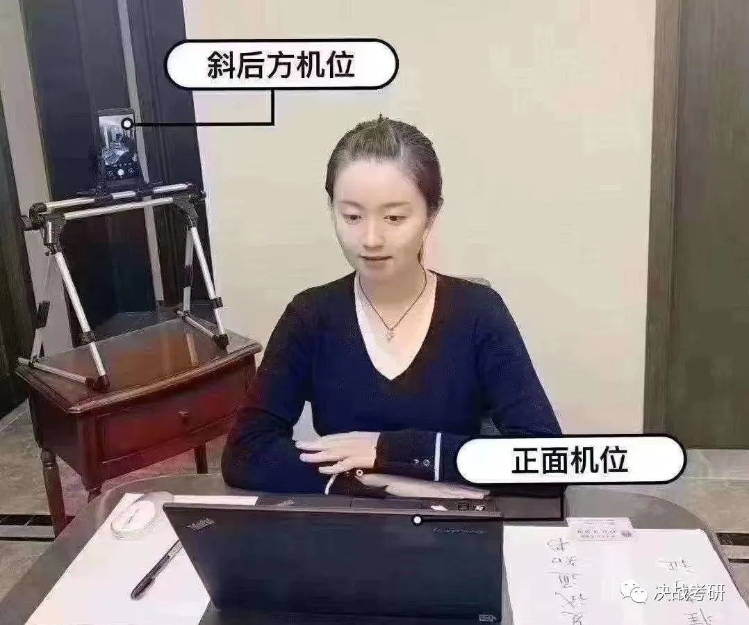 win7全屏設(shè)置視頻教程