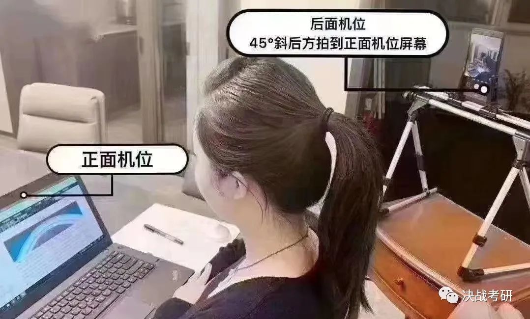 win7全屏設(shè)置視頻教程