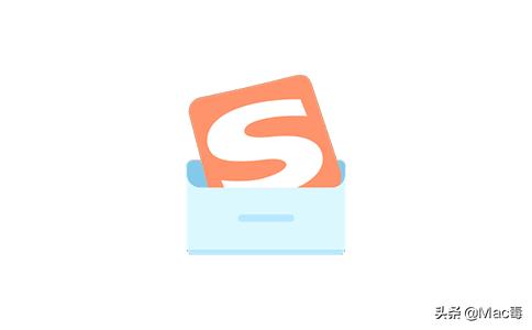 mac系統(tǒng)上的游戲下載