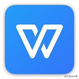 mac系統(tǒng)上的游戲下載