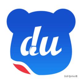 mac系統(tǒng)上的游戲下載