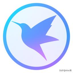 mac系統(tǒng)上的游戲下載