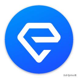 mac系統(tǒng)上的游戲下載