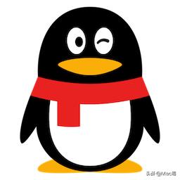 mac系統(tǒng)上的游戲下載