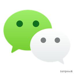mac系統(tǒng)上的游戲下載