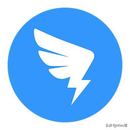 mac系統(tǒng)上的游戲下載