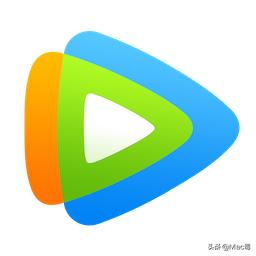 mac系統(tǒng)上的游戲下載