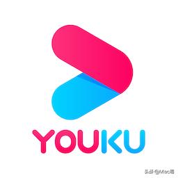 mac系統(tǒng)上的游戲下載