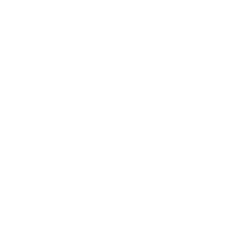 mac系統更新下載了