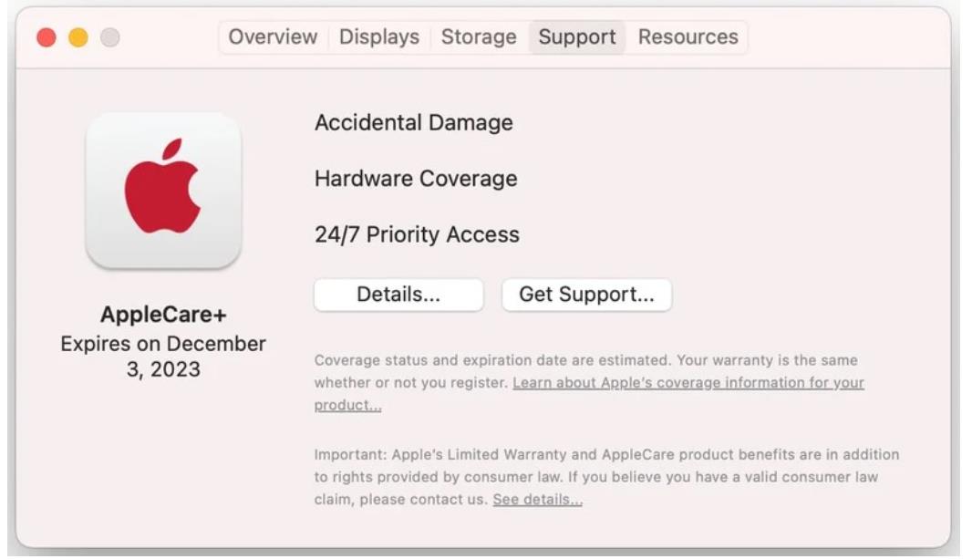 mac系統上的游戲下載 蘋果macOS 11.3第三個測試版發布 新增游戲手柄支持功能