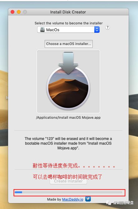 蘋果筆記本系統mac版本
