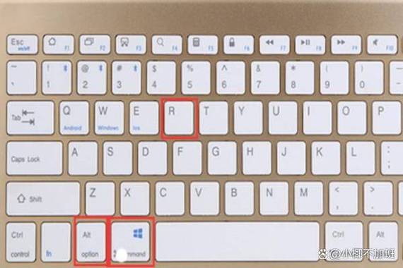 mac lq2的系統版本 深入解析Mac lq2系統版本特色：界面設計、文件加密與運算速度提升