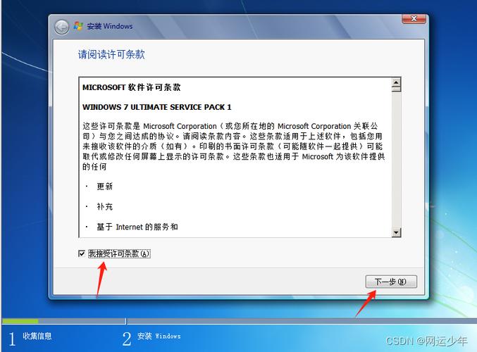 戴爾win7系統(tǒng)下載博客