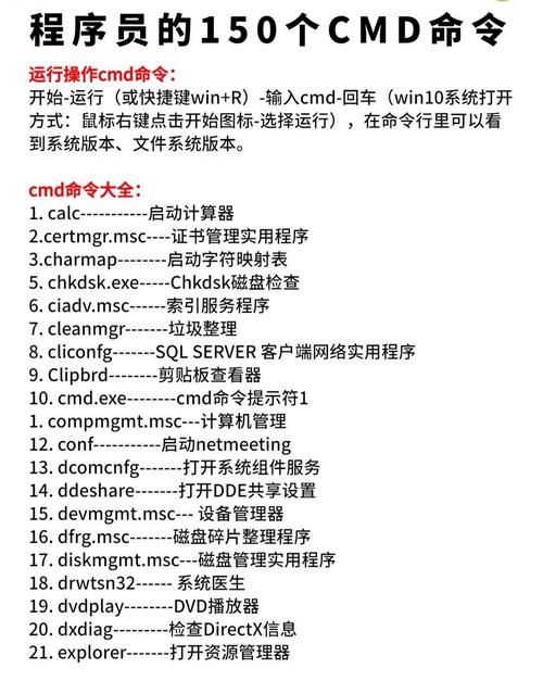 win7電話激活 原理