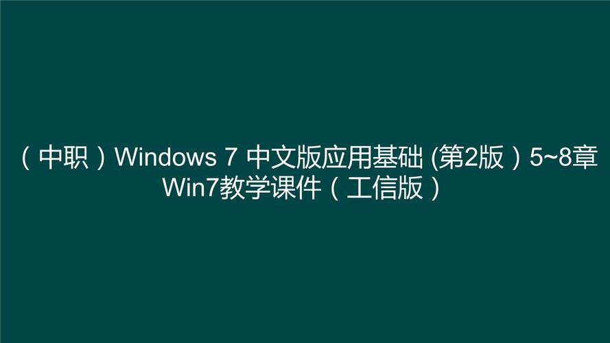 win7ppt的教程