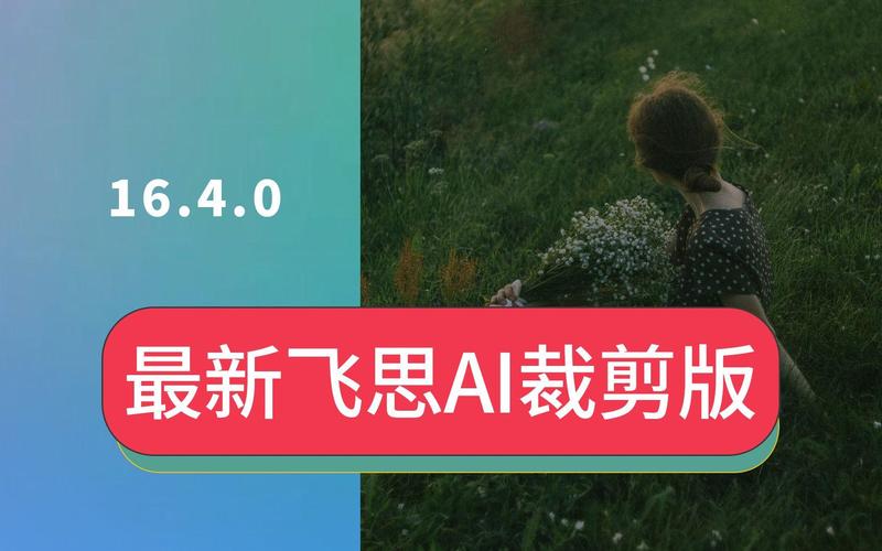 飛思win安裝教程