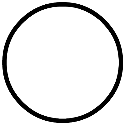 一般u盤裝系統要多大內存 固態硬盤與機械硬盤協同運行指南：臺式機安裝與老筆記本提速技巧