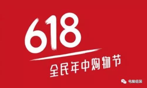 一般u盤裝系統要多大內存