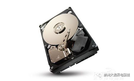一般u盤裝系統要多大內存