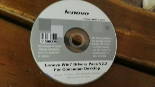 win7系統啟動光盤下載 Win7系統啟動光盤下載指南：官方渠道、硬件要求與安裝技巧
