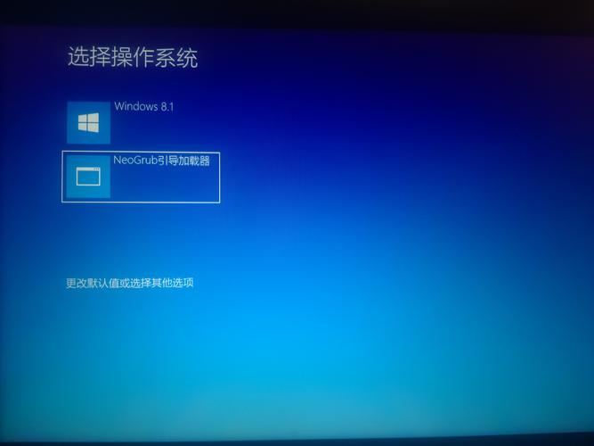 蘋果裝win8.1教程 蘋果電腦安裝Win8.1詳細步驟與準(zhǔn)備工作全攻略