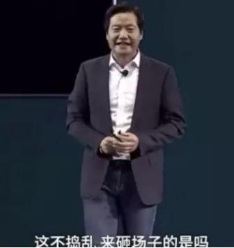 win平板游戲工具