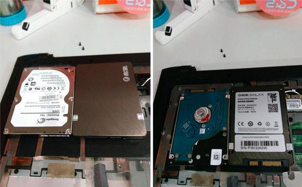 海爾u盤裝系統