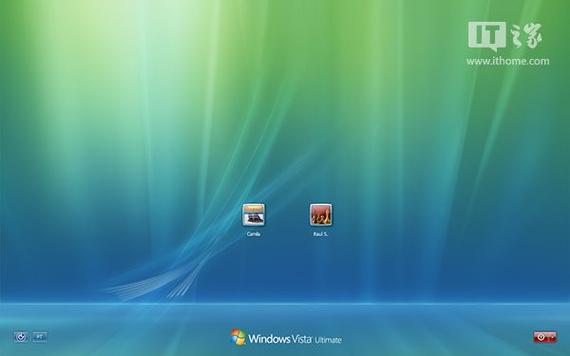 win7小工具被簡了 Win7小工具消失引發老用戶不滿，回顧那些實用又炫酷的桌面小精靈