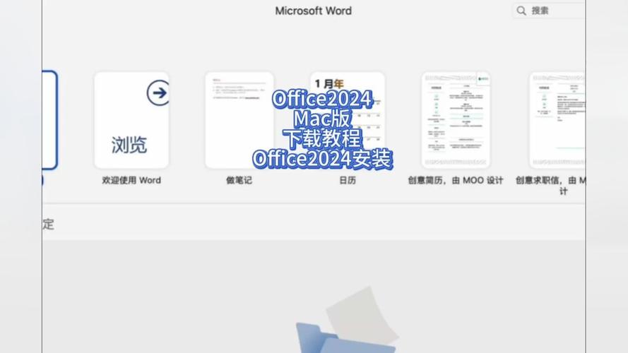 win7正版激活要錢嗎
