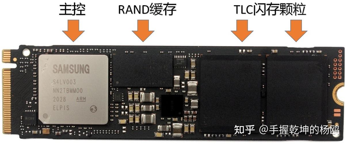 m2 win7系統下載