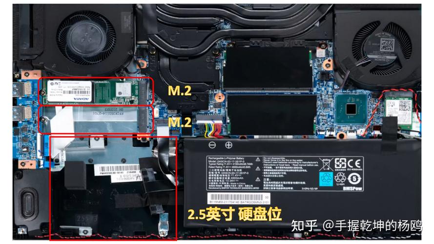 m2 win7系統下載