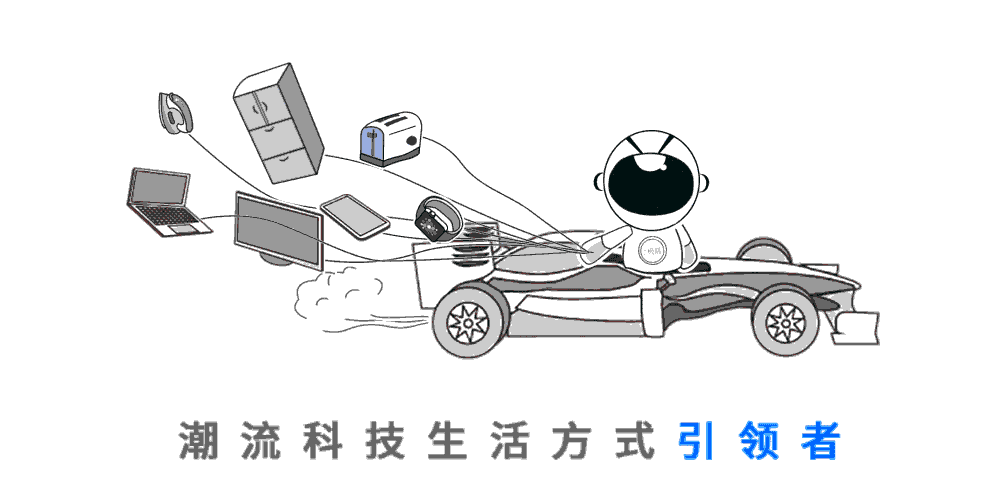 mac老系統怎么下載軟件 懶人必備！一鍵讓Windows秒變macOS的神奇軟件推薦
