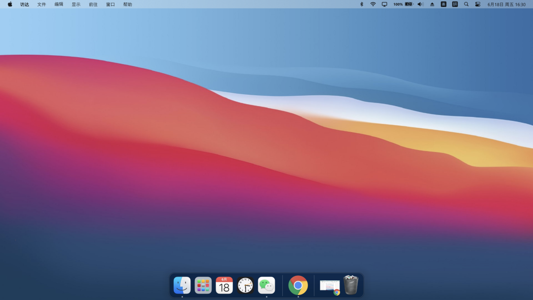 mac老系統怎么下載軟件