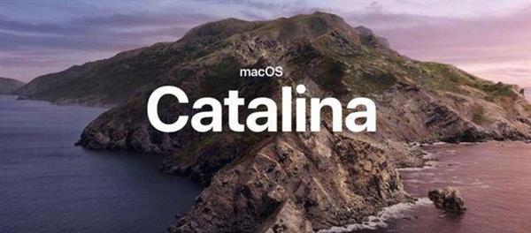 mac系統怎么查版本